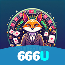 666U：Vença no futebol online e sinta o sabor da conquista!