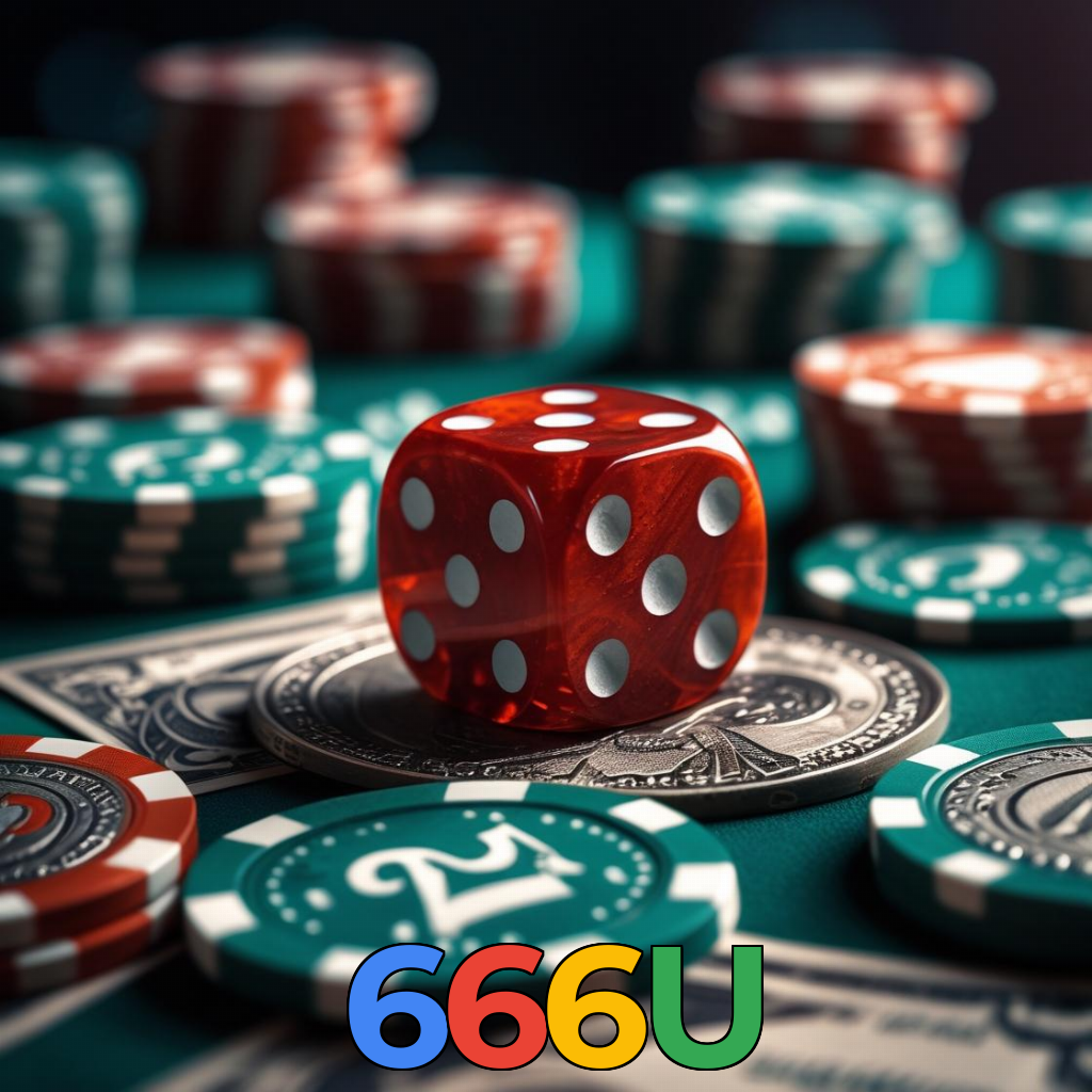 666U:Jogue futebol online e sinta a adrenalina de ganhar!