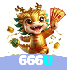 666U：A sorte está na roleta! Aposte e vença agora mesmo!