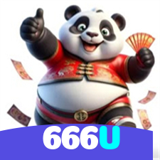 666U:A roleta nunca foi tão emocionante! Aposte e ganhe!