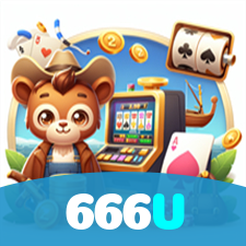 666U：Jogue poker como um profissional e ganhe grandes prêmios!