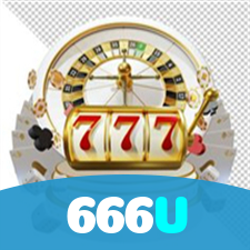 666U：Jogue no futebol digital e ganhe prêmios incríveis!