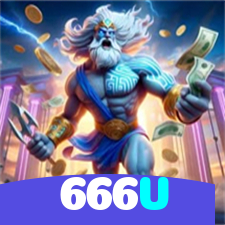 666U:No nosso cassino, a emoção nunca para! Jogue agora!