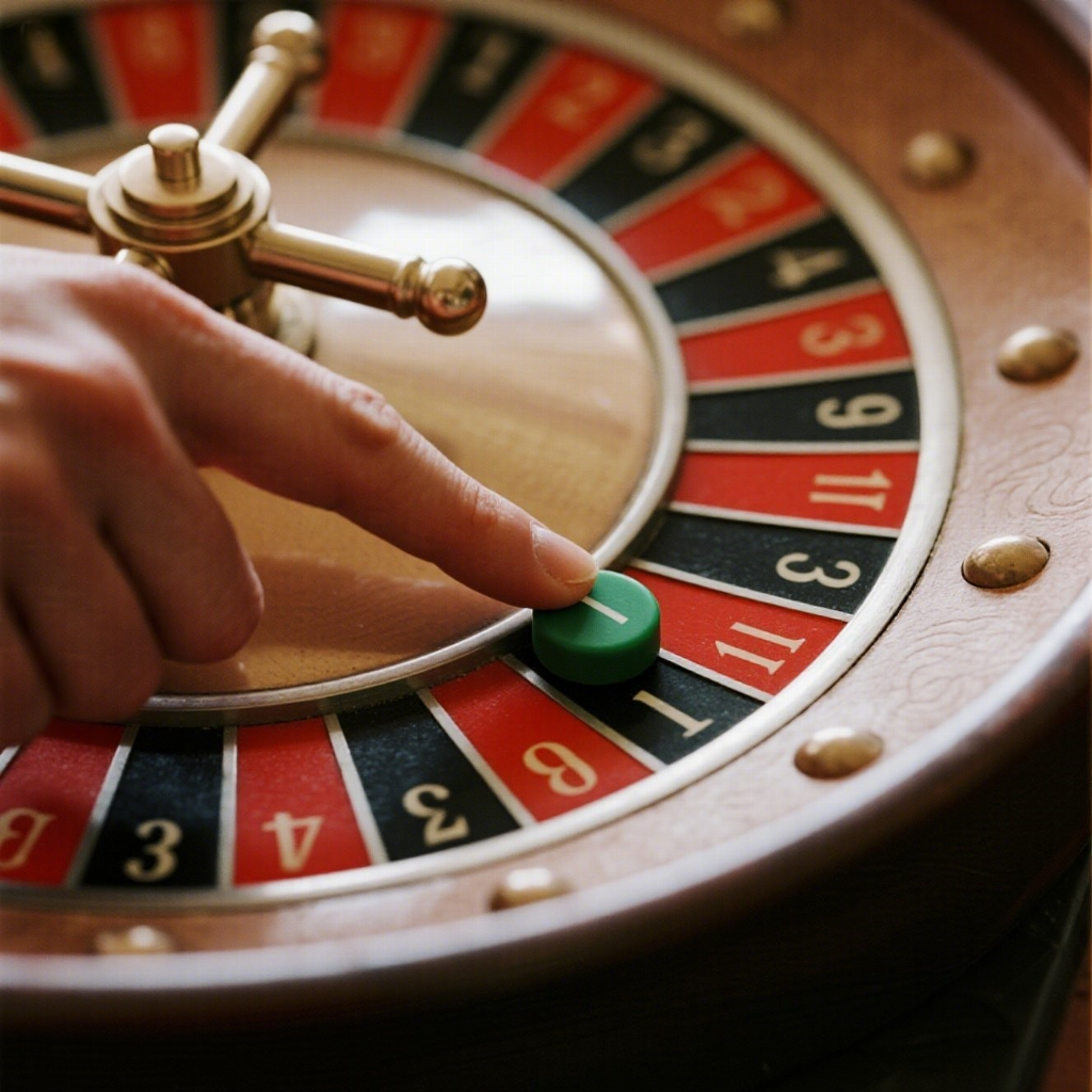 666U:Divirta-se com blackjack e apostas no futebol online, onde a sorte está ao seu lado!