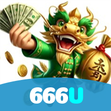 666U：O cassino online mais confiável para você apostar no futebol e jogar poker!