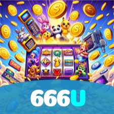 666U：A sorte está ao seu lado em slots, poker e apostas esportivas online!