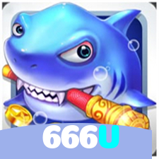 666U：Desafie suas habilidades no poker online e vença os adversários!