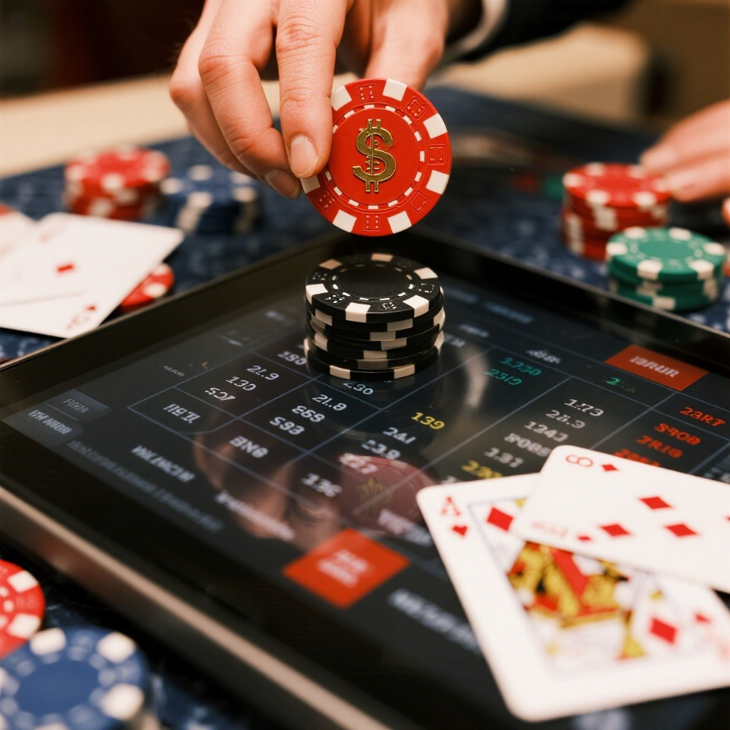 666U:Jogue poker, aposte no futebol e leve grandes prêmios em nosso cassino!