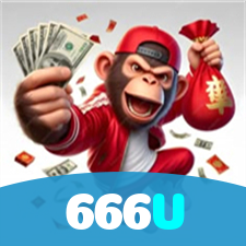 666U：Conquiste prêmios no blackjack e aposte no futebol ao vivo com segurança!