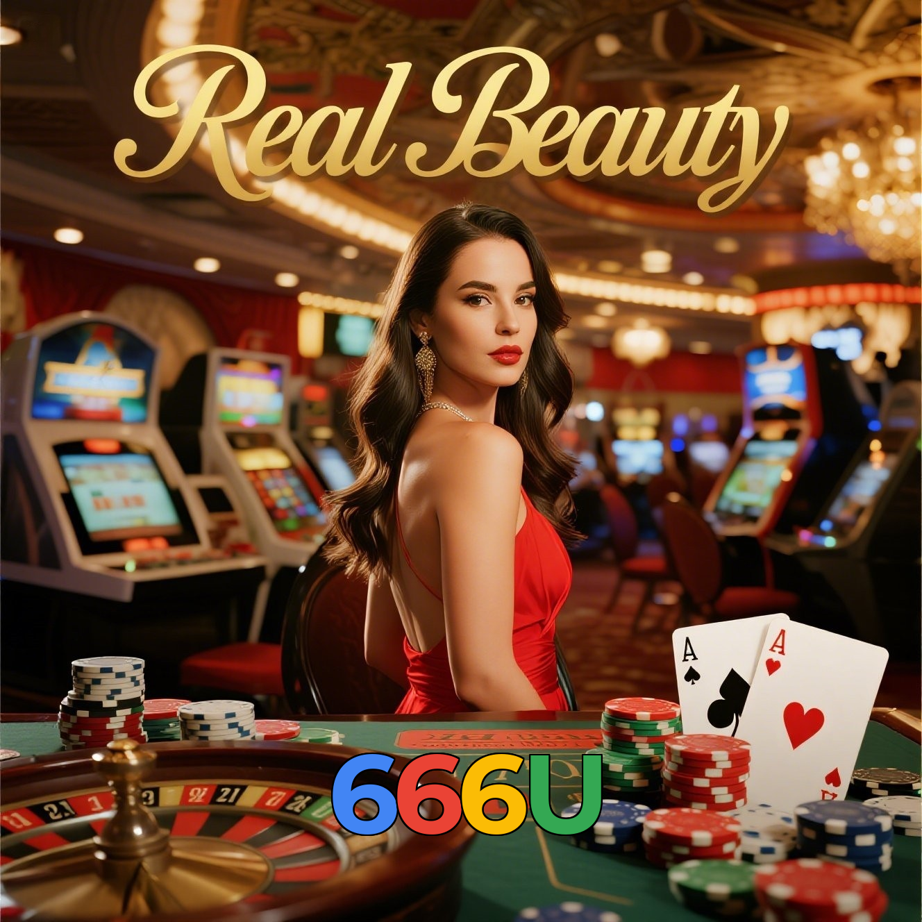 666U:Apostas emocionantes em futebol e os melhores jogos de cassino online!