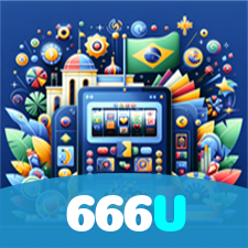 666U：Jogue poker, aposte no futebol e ganhe prêmios incríveis!