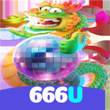 666U：Divirta-se com blackjack e apostas no futebol online, onde a sorte está ao seu lado!