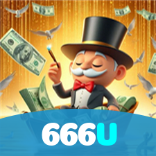 666U：Cada giro na roleta é uma nova chance de vitória!