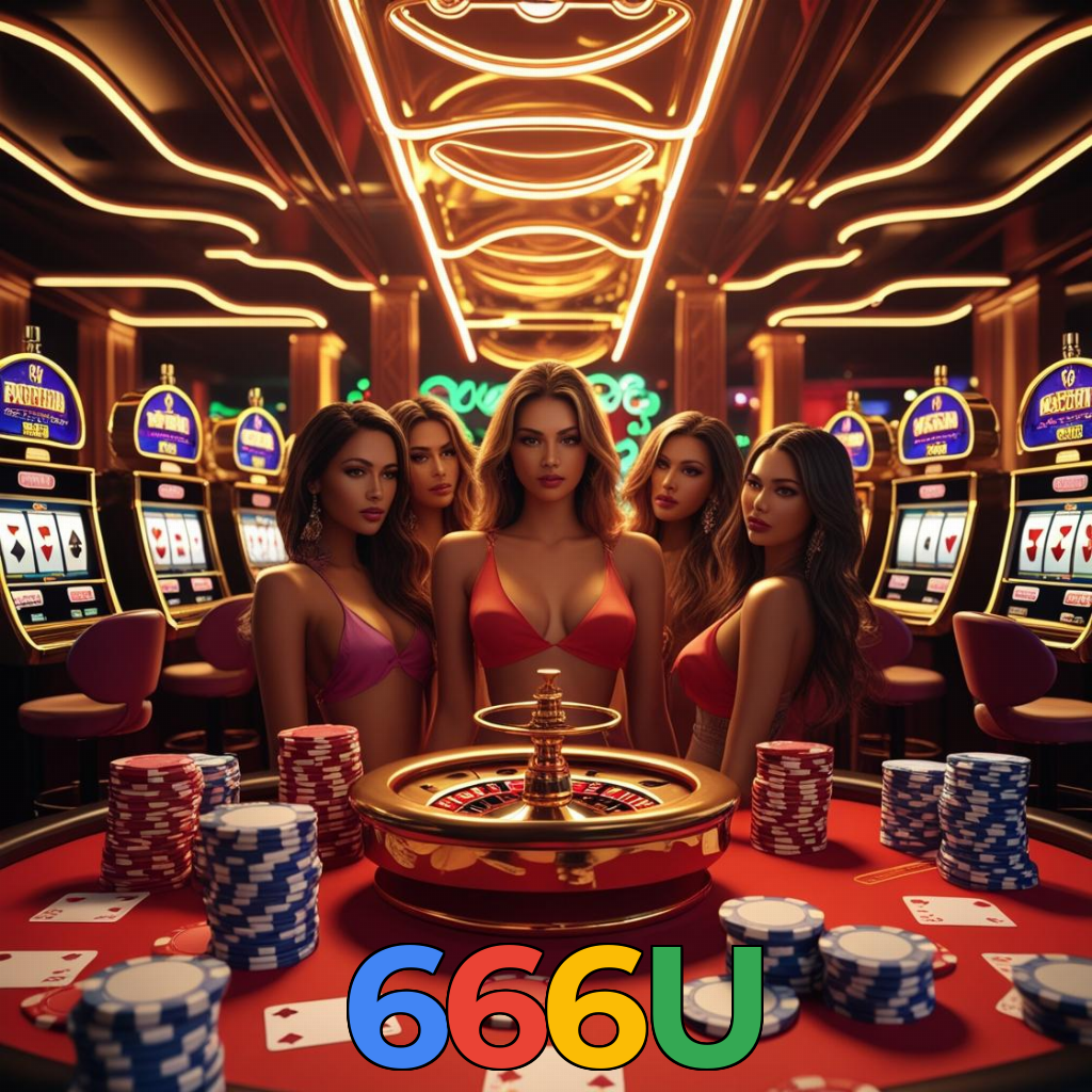 666U:Jogue futebol online e marque gols de sorte e prêmios!