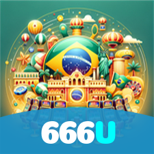 666U:Apostas em futebol e os melhores jogos de cassino esperam por você!