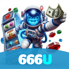 666U：Cada giro na roleta é uma nova chance de vitória!
