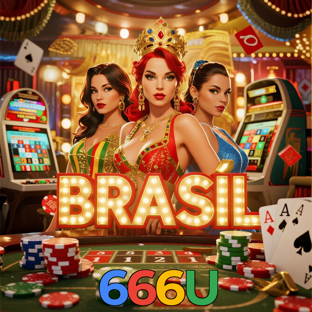 666U:Jogue futebol online e conquiste as maiores vitórias de sua vida!