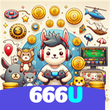 666U：O melhor cassino para você jogar poker e fazer apostas no futebol online!
