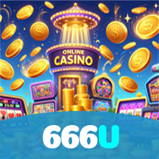 666U：Ganhe com poker, blackjack e apostas em futebol no cassino online!