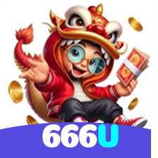 666U：Gire a roleta e leve para casa grandes vitórias!