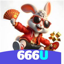 666U：Conquiste grandes vitórias em blackjack e aposte no futebol online!