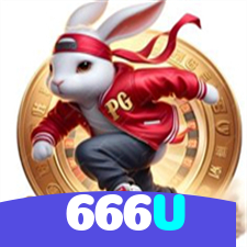 666U:Onde a diversão nunca acaba: poker, roleta e apostas no futebol!