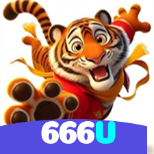 666U：Aposte no futebol online e jogue os melhores jogos de cassino!