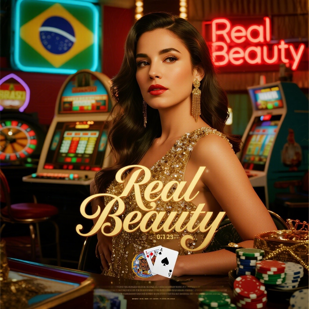 666U：Vença no futebol online e sinta o sabor da conquista!