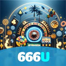 666U：A sorte te espera! Aposte agora nas nossas roletas!