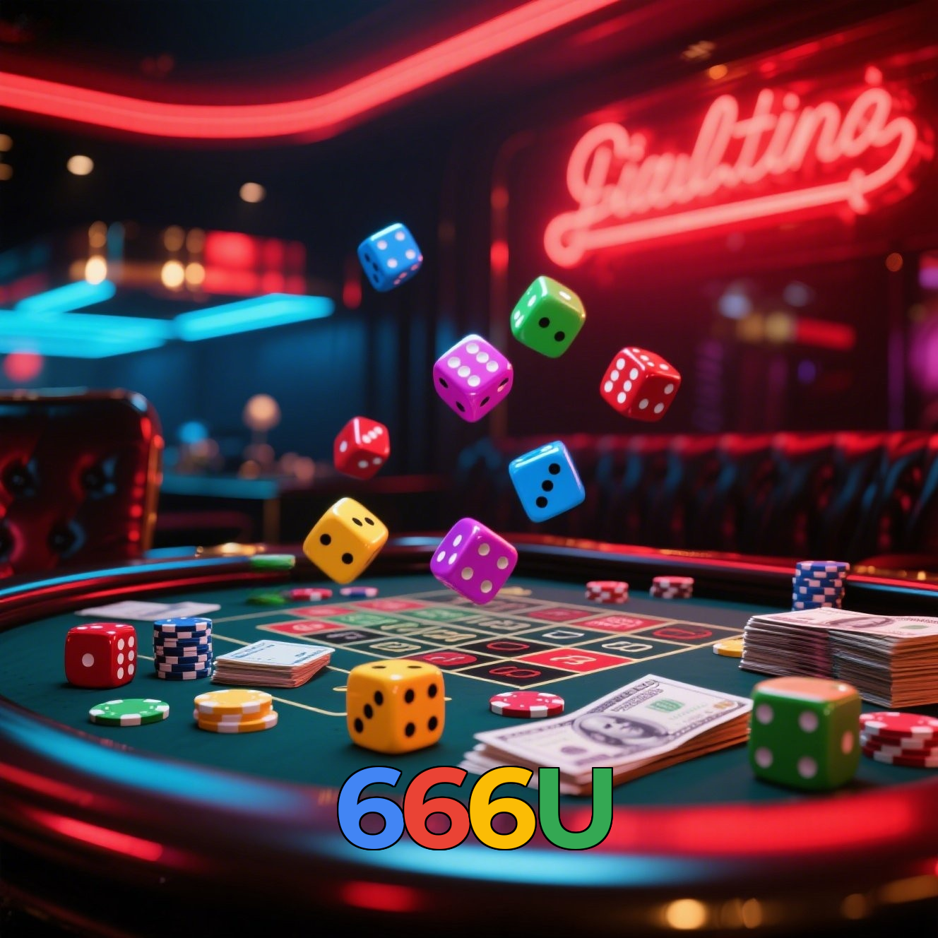 666U:Jogue futebol online e atire para ganhar os maiores prêmios!