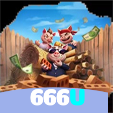 666U：Ganhe prêmios incríveis em slots, roleta e apostas ao vivo no futebol!