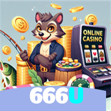 666U：O melhor do futebol online com chances incríveis de vitória!