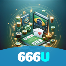 666U：Cada rodada na roleta é uma chance de ganhar prêmios enormes!