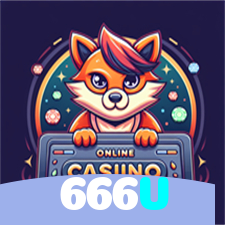 666U：Jogue no cassino online com apostas no futebol e ganhe grandes prêmios!