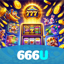 666U：Jogue blackjack, aposte no futebol e leve para casa grandes prêmios!
