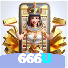 666U：Entre no jogo de futebol virtual! Aposte e vença os melhores times!