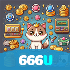 666U：Jogue futebol online e conquiste vitórias ao estilo campeão!
