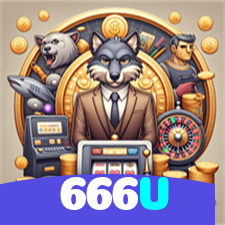 666U:Prepare-se para as melhores vitórias! Jogue em nosso cassino online!