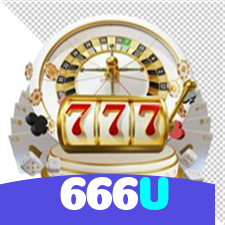 666U：Sinta a emoção de ganhar no blackjack! Aposte agora!