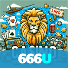 666U：Vença no blackjack e prove que você é um verdadeiro mestre!