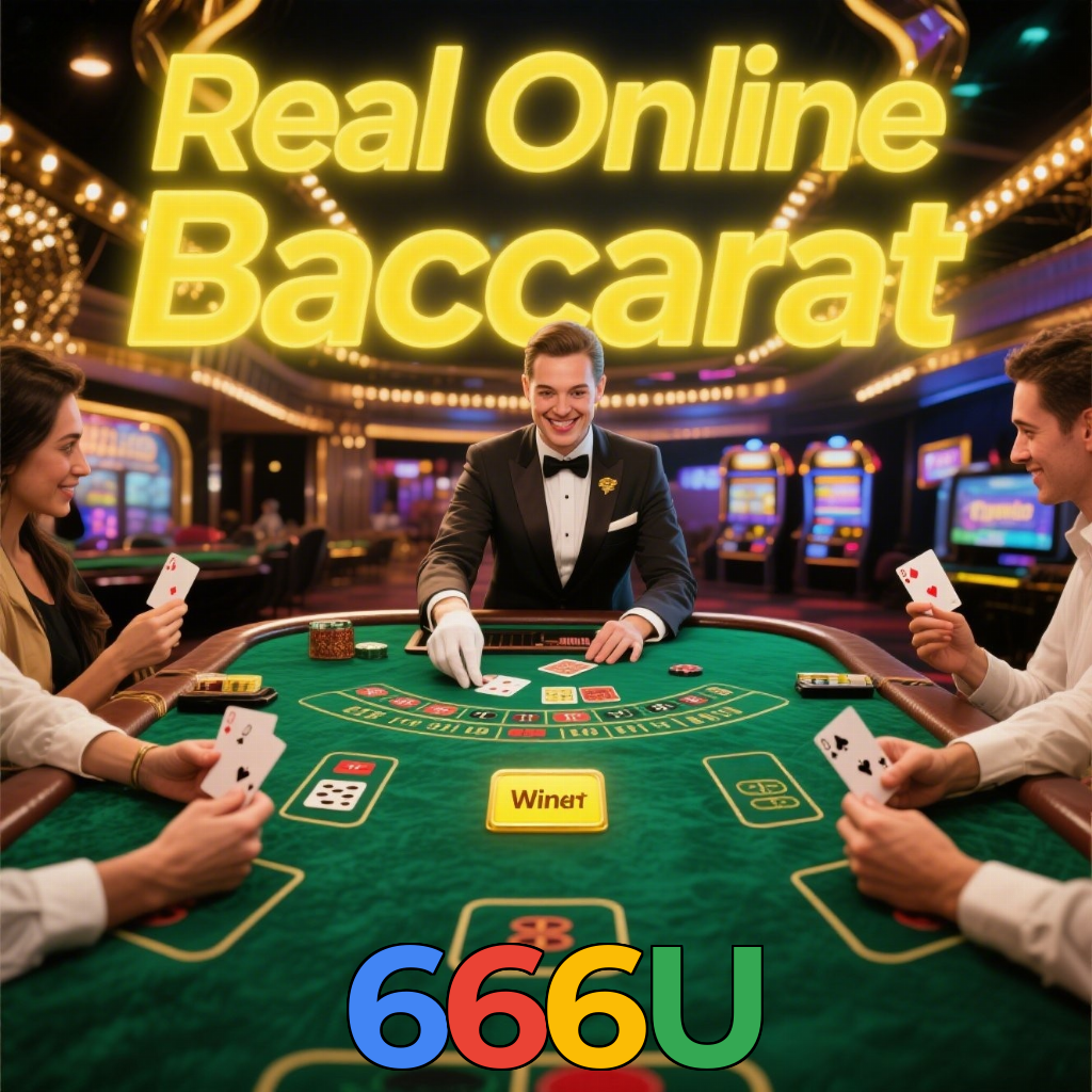 666U:O melhor cassino para você jogar poker e fazer apostas no futebol online!