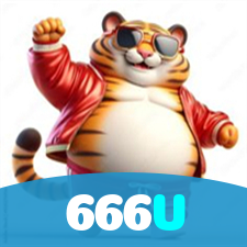 666U：Aposte no futebol digital e sinta a emoção de vencer!
