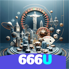 666U：Aposte no futebol online e faça parte das grandes conquistas!