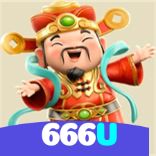 666U：O futebol digital está em alta! Aposte agora e conquiste prêmios incríveis!