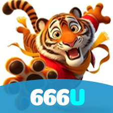 666U：A sorte está ao seu lado no cassino online com jogos de roleta e apostas no futebol!