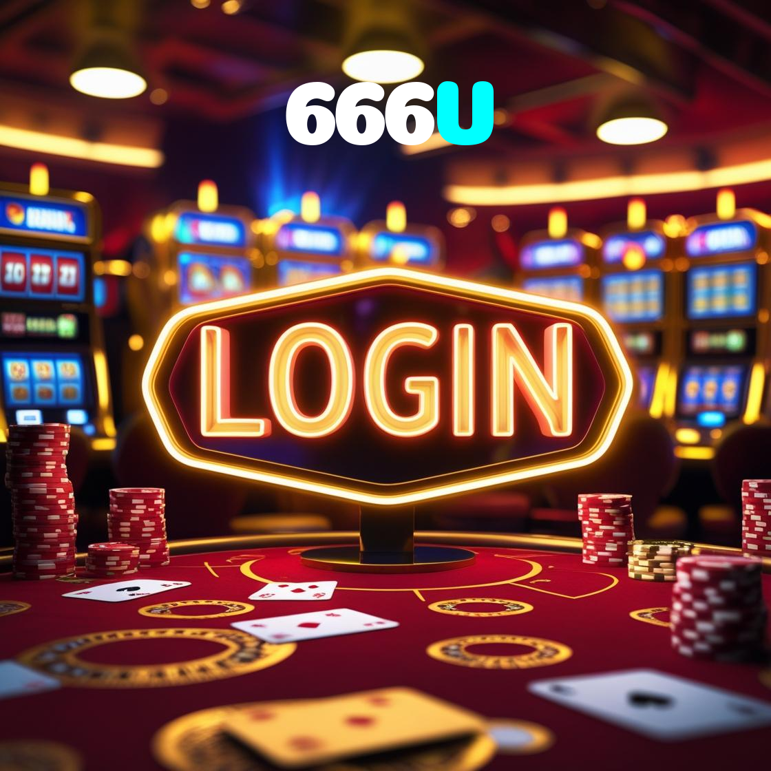666U:Entre no jogo de futebol virtual! Aposte e vença os melhores times!