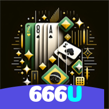 666U:Jogue as melhores slots e conquiste jackpots épicos!