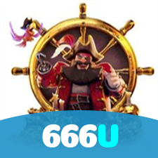 666U：Experimente o futebol online e vença como um verdadeiro campeão!