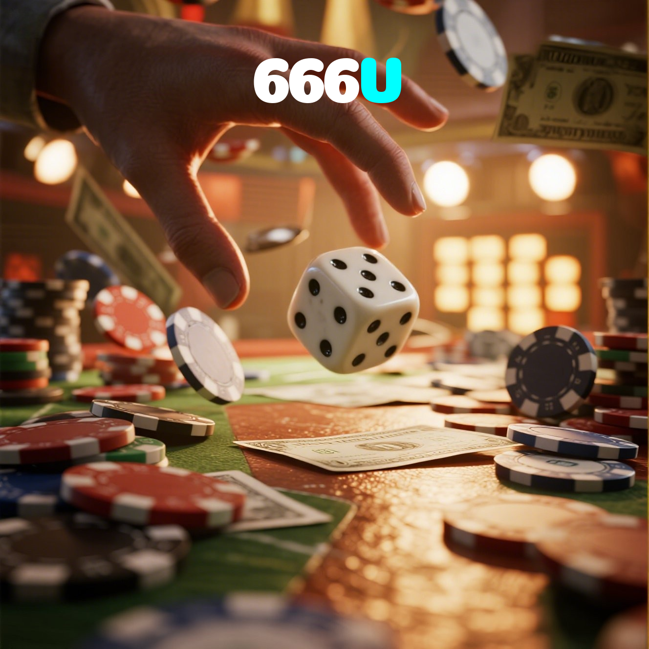 666U:As maiores vitórias nas slots estão esperando por você! Jogue agora!