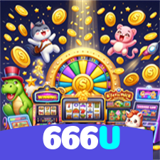 666U:Jogue poker, aposte no futebol e vença com grandes vitórias no cassino online!